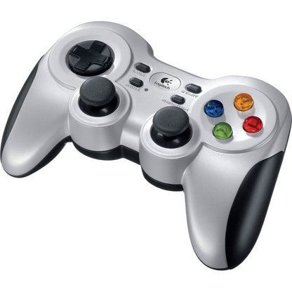 F710 GAMEPAD USB WIRELESS WIN
