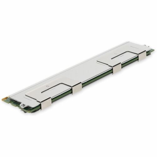 DELL A2626071 COMP 8 Go DDR3-1066 MHz ECC 1,35 V QR RDIMM