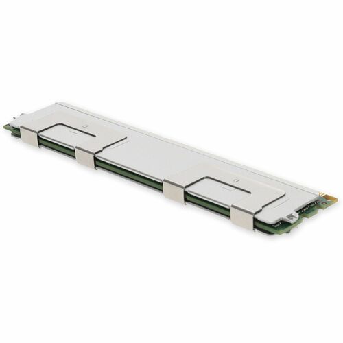 DELL A2626071 COMP 8GB DDR3-1066MHZ ECC 1.35V QR RDIMM