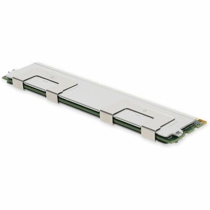 DELL A2626071 COMP 8GB DDR3-1066MHZ ECC 1.35V QR RDIMM