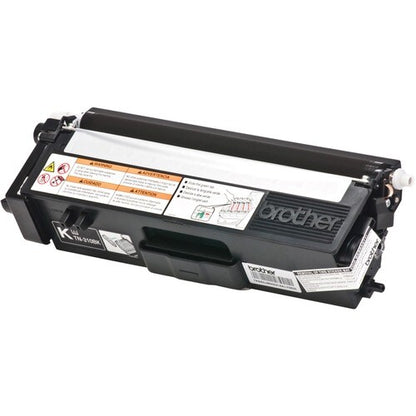 CARTOUCHE DE TONER NOIR POUR .HL4150CDN HL4570CDW HL4570CD