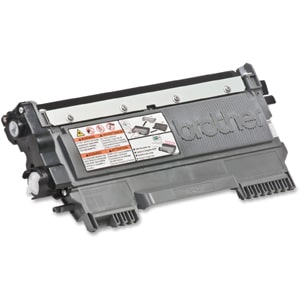 TONER CARTRIDGE FOR HL-2230 .HL-2240 HL-2240D HL-2270DW