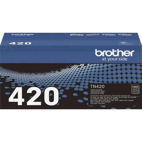 TONER CARTRIDGE FOR HL-2230 .HL-2240 HL-2240D HL-2270DW