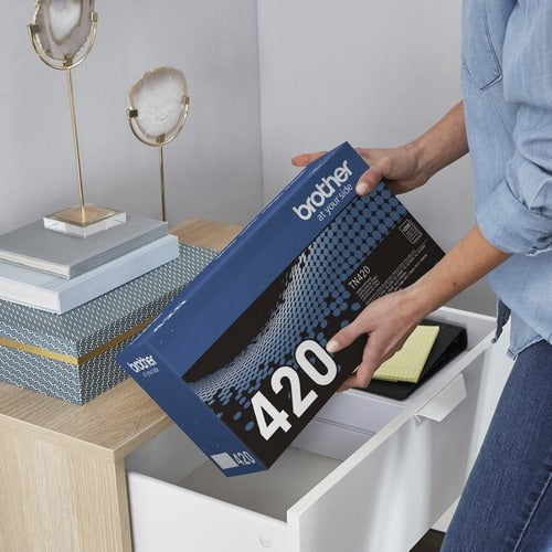 TONER CARTRIDGE FOR HL-2230 .HL-2240 HL-2240D HL-2270DW