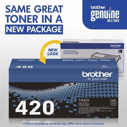 TONER CARTRIDGE FOR HL-2230 .HL-2240 HL-2240D HL-2270DW