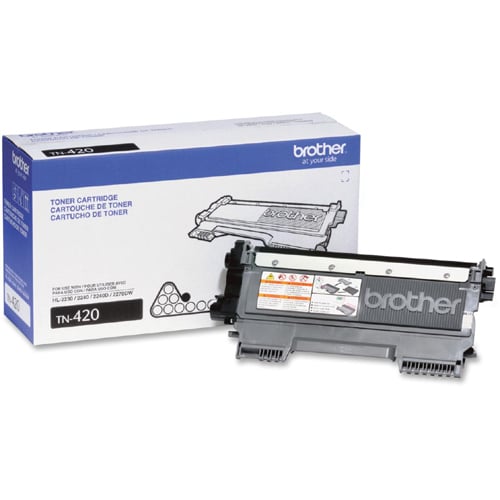 TONER CARTRIDGE FOR HL-2230 .HL-2240 HL-2240D HL-2270DW