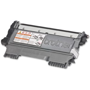 TONER CARTRIDGE HIGH YIELD FOR .HL-2230 HL-2240 HL-2240D HL-