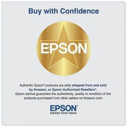 Depósito de mantenimiento de tinta Epson C12C890501 - Inyección de tinta