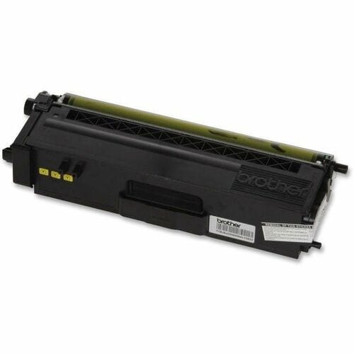 YELLOW HIGH YIELD TONER FOR MULTI 4 HL4150CDN HL4570CDW