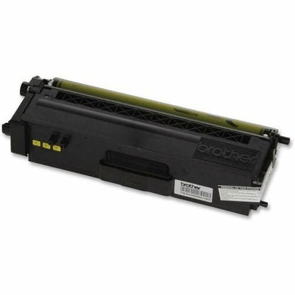 YELLOW HIGH YIELD TONER FOR MULTI 4 HL4150CDN HL4570CDW
