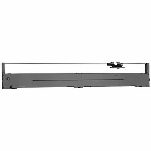CINTA DE 12K CARACTERÍSTICAS PARA IMPRESORAS FX-2190 LQ-2090