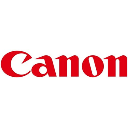 Kit de rouleaux de rechange Canon 4082B004