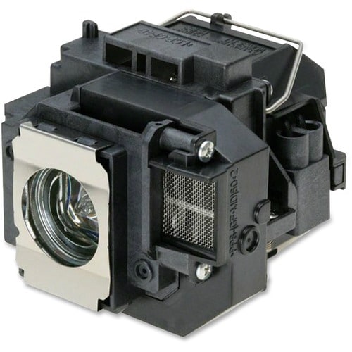 Lámpara de repuesto Epson V13H010L58 - Lámpara para proyector de 200 W - UHE - 4000