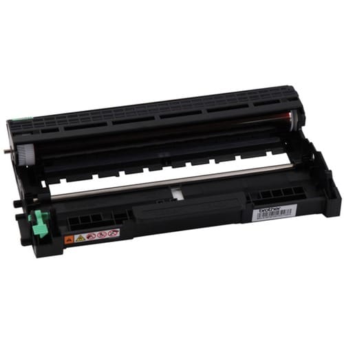 DRUM UNIT FOR HL2240/HL2270DW .YIELD 12000