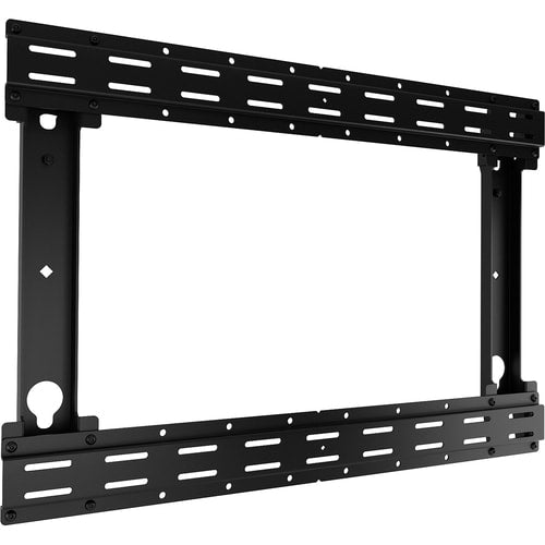 Chief PSMH2840 Wall Mount for Flat Panel Display