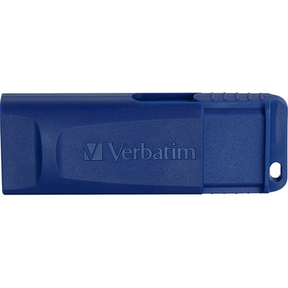 32GB USB FLASH DRIVE NR MULTI 4