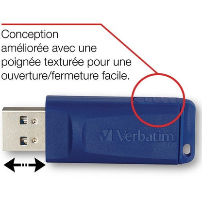32GB USB FLASH DRIVE NR MULTI 4