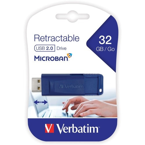 32GB USB FLASH DRIVE NR MULTI 4
