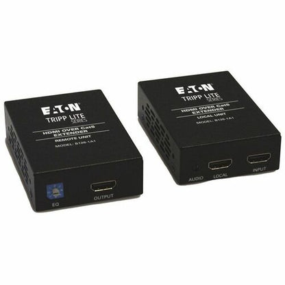 KIT EXTENSOR ACTIVO HDMI/CAT5