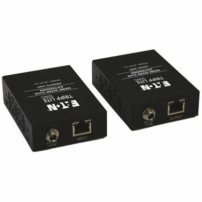KIT EXTENSOR ACTIVO HDMI/CAT5