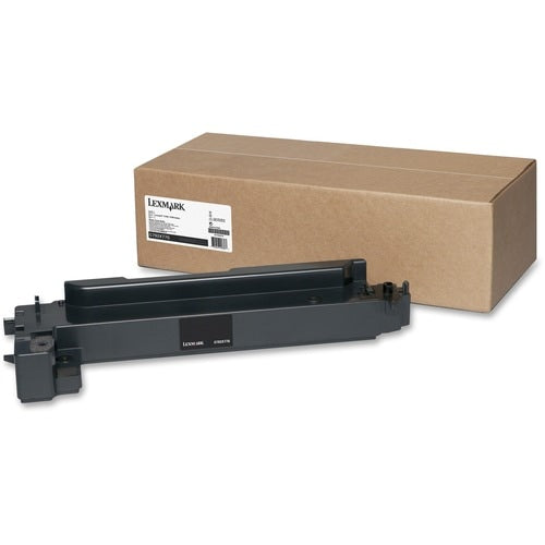 WASTE TONER BOTTLE FOR C792 AND X792