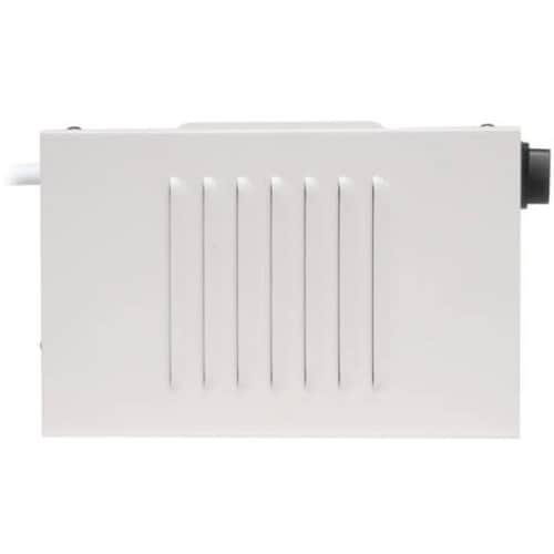 Tripp Lite - Transformador de aislamiento IS250HG - 250 W - 120 V CA - 120 V CA