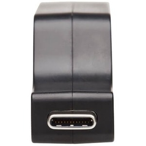 Tripp Lite - Transformador de aislamiento IS250HG - 250 W - 120 V CA - 120 V CA