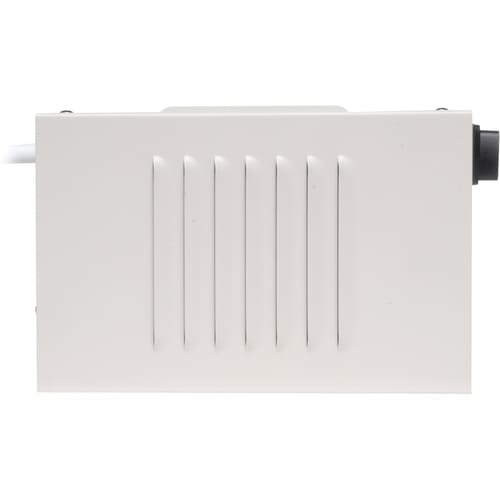 Tripp Lite - Transformador de aislamiento IS250HG - 250 W - 120 V CA - 120 V CA