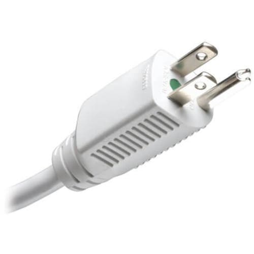 Tripp Lite - Transformador de aislamiento IS250HG - 250 W - 120 V CA - 120 V CA