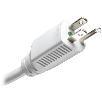 Tripp Lite - Transformador de aislamiento IS250HG - 250 W - 120 V CA - 120 V CA