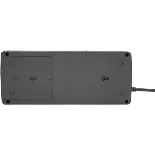 Tripp Lite by Eaton 750VA 6UPS/Surge and 6 Surge UPS System - Ultra-co