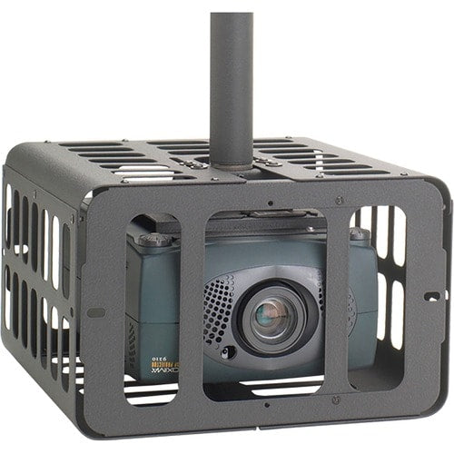 Chief PG3A Security Enclosure