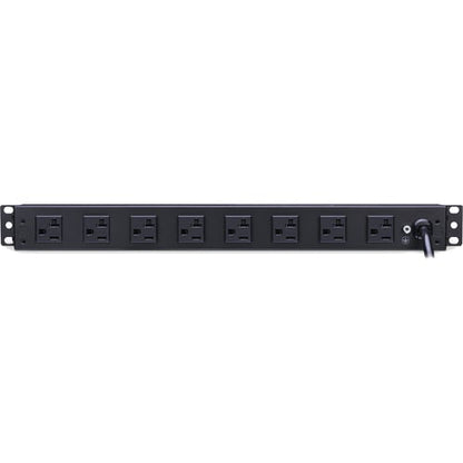 [{"title":"RACKBAR RM 12OUT NEMA 5-20R NEED FREIGHTQUOTE FOR BELOW 10K PO"}]