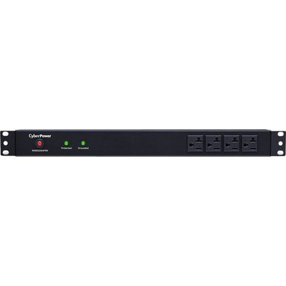 [{"title":"RACKBAR RM 12OUT NEMA 5-20R NEED FREIGHTQUOTE FOR BELOW 10K PO"}]