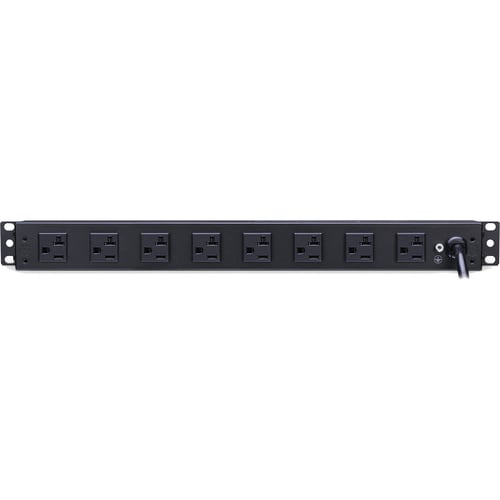 [{"title":"RACKBAR RM 12OUT NEMA 5-20R NEED FREIGHTQUOTE FOR BELOW 10K PO"}]