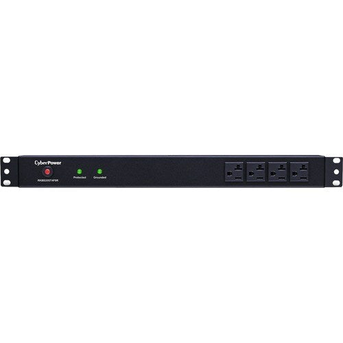 [{"title":"RACKBAR RM 12OUT NEMA 5-20R NEED FREIGHTQUOTE FOR BELOW 10K PO"}]