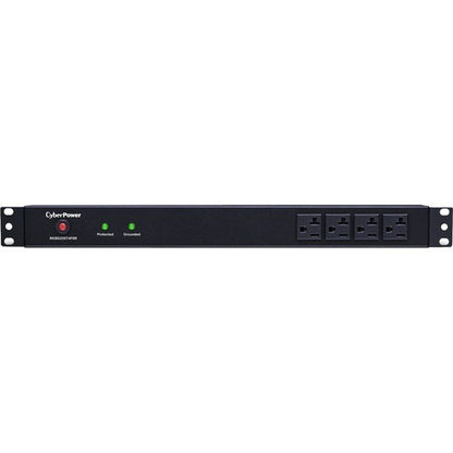 [{"title":"RACKBAR RM 12OUT NEMA 5-20R NEED FREIGHTQUOTE FOR BELOW 10K PO"}]
