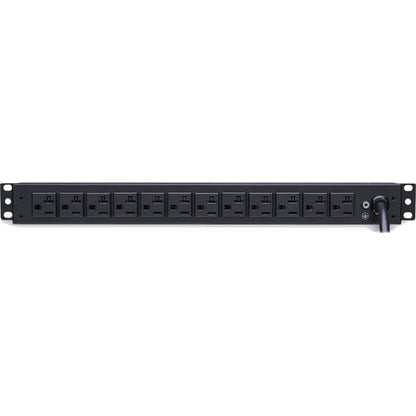 [{"title":"RACKBAR RM 18OUT NEMA 5-20R NEED FREIGHTQUOTE FOR BELOW 10K PO"}]