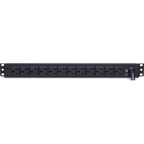 [{"title":"RACKBAR RM 18OUT NEMA 5-20R NEED FREIGHTQUOTE FOR BELOW 10K PO"}]