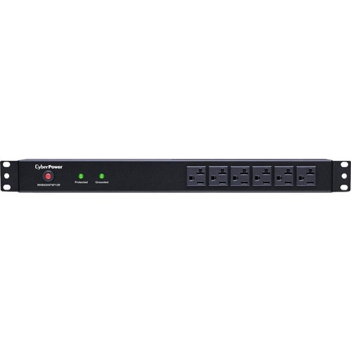 [{"title":"RACKBAR RM 18OUT NEMA 5-20R NEED FREIGHTQUOTE FOR BELOW 10K PO"}]