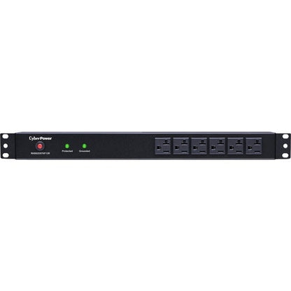 [{"title":"RACKBAR RM 18OUT NEMA 5-20R NEED FREIGHTQUOTE FOR BELOW 10K PO"}]