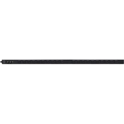 CyberPower Basic PDU30BVT20F 20-Outlets PDU - Basic - NEMA L5-30P - 20