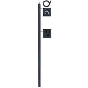 [{"title":"BASIC PDU 30A 0U 28OUT 5-20R NEED FREIGHTQUOTE FOR BELOW 10K PO"}]