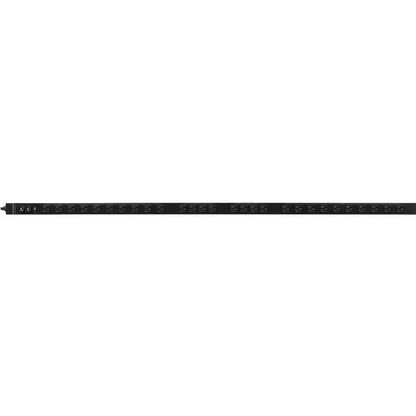[{"title":"BASIC PDU 30A 0U 28OUT 5-20R NEED FREIGHTQUOTE FOR BELOW 10K PO"}]