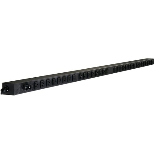 [{"title":"BASIC PDU 30A 0U 32OUT 5-20R NEED FREIGHTQUOTE FOR BELOW 10K PO"}]