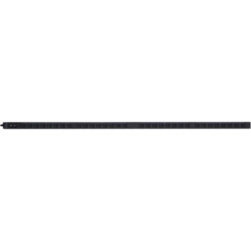 [{"title":"BASIC PDU 30A 0U 32OUT 5-20R NEED FREIGHTQUOTE FOR BELOW 10K PO"}]