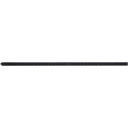 [{"title":"BASIC PDU 30A 0U 32OUT 5-20R NEED FREIGHTQUOTE FOR BELOW 10K PO"}]