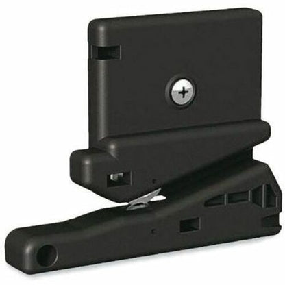 Cuchilla de repuesto para cortador automático Epson C12C815351