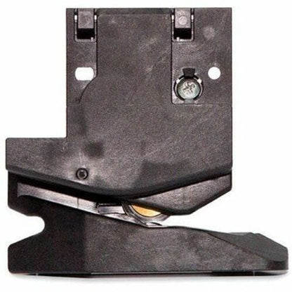 Cuchilla de repuesto para cortador automático Epson C12C815351