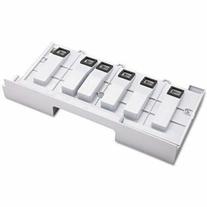 Réservoir de maintenance de remplacement pour imprimante à jet d'encre Epson BorderFree